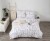 printy_satyna_floralblue_5.jpg