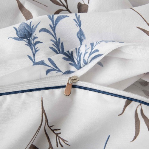 printy_satyna_floralblue_3.jpg