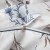 printy_satyna_floralblue_3.jpg