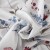 printy_satyna_floralblue_2.jpg