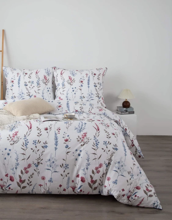 printy_satyna_floralblue.jpg