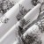 6F6A6669.jpg