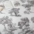 6F6A6667.jpg