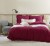 Posciel-Ruffy-bordo-2a.jpg