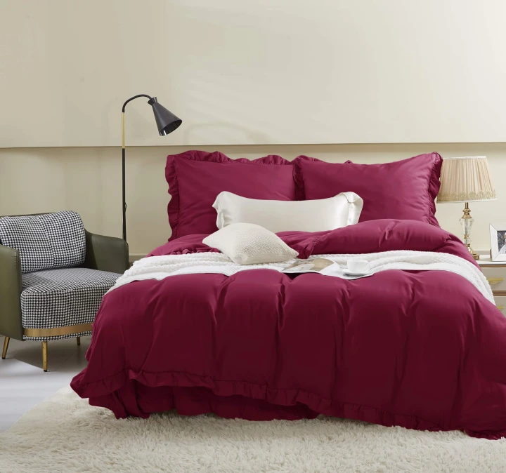 Posciel-Ruffy-bordo-2a.jpg