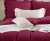 Posciel-Ruffy-bordo-3a.jpg