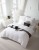 9U0A9923_Easy-Resize.com.jpg
