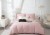9U0A9885_Easy-Resize.com.jpg