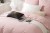 9U0A9888_Easy-Resize.com.jpg
