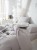 9U0A9877_Easy-Resize.com.jpg