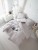 9U0A9872_Easy-Resize.com.jpg