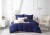 9U0A9771_Easy-Resize.com.jpg