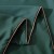9U0A9758_Easy-Resize.com.jpg
