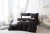 9U0A9635_Easy-Resize.com.jpg