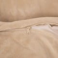 4S0A6050_1_1.jpg