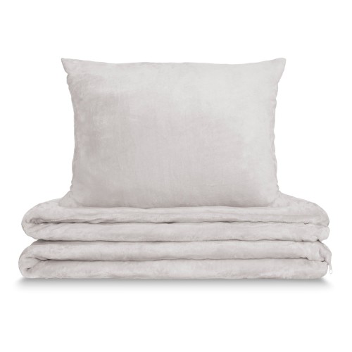 Posciel-Cozy-szara-2-5903068837180,-5903068837241,-5903068837296.jpg
