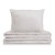 Posciel-Cozy-szara-2-5903068837180,-5903068837241,-5903068837296.jpg