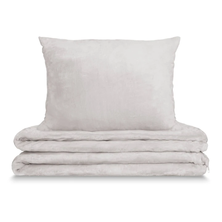 Posciel-Cozy-szara-2-5903068837180,-5903068837241,-5903068837296.jpg