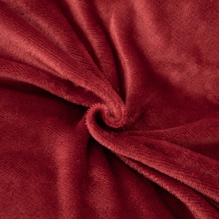 4S0A6061.jpg