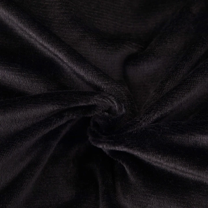 4S0A6113.jpg
