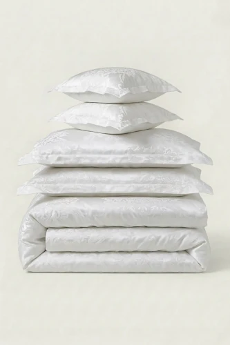 Packshot_posciel_atlasowa_AT002.webp