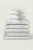 Packshot_posciel_atlasowa_AT002.webp