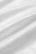 Material_posciel_atlasowa_AT002.webp