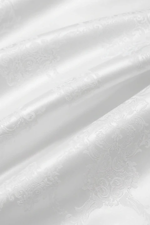 Material_posciel_atlasowa_AT002.webp