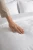 Modelka_posciel_atlasowa_AT002.webp
