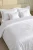 Gora_posciel_atlasowa_AT002.webp