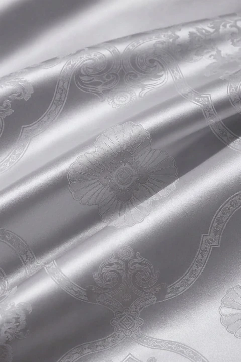 Materiał_posciel_atłasowa_AT009.jpg