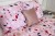 Posciel-bawelniana-LASTRYKO-ROZ-4-5903068842597,-5903068842603,-5903068842610_Easy-Resize.com.jpg