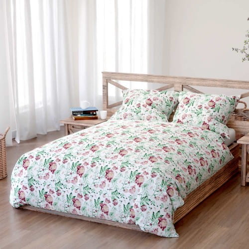 poeciel-peony-biaaa.jpg