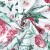 Poszewka-Peony-light-spin-3.jpg