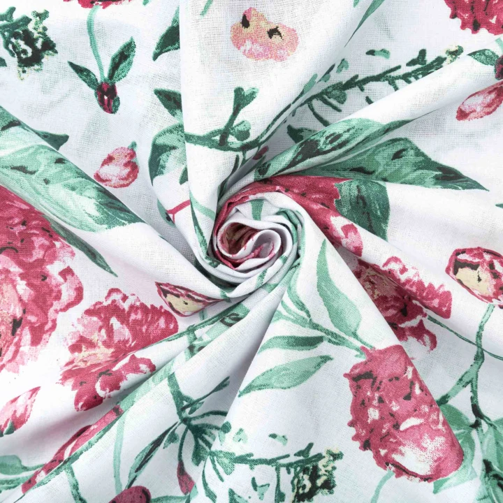 Poszewka-Peony-light-spin-3.jpg