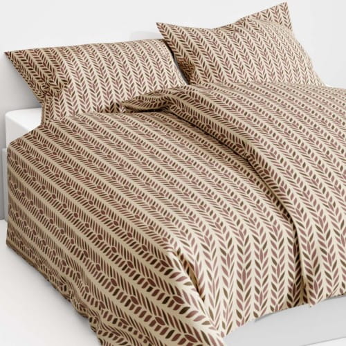 PACKSHOT_SPIN_KLOSY_BEZ-B_Easy-Resize.com.jpg