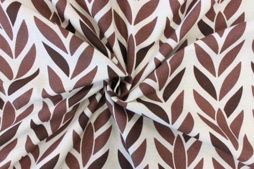 Posciel-bawelniana-KLOS-BEZ-6-5903068842719,-5903068842726,-5903068842733_Easy-Resize.com.jpg