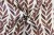 Posciel-bawelniana-KLOS-BEZ-6-5903068842719,-5903068842726,-5903068842733_Easy-Resize.com.jpg