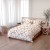 Posciel-Calmia-v-2-small-1.jpg