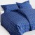 PACKSHOT_SPIN_KLOSY_GRANAT-B_Easy-Resize.com.jpg