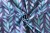Posciel-bawelniana-KLOS-GRANAT-6-5903068842740,-5903068842757,-5903068842764_Easy-Resize.com.jpg