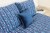 Posciel-bawelniana-KLOS-GRANAT-4-5903068842740,-5903068842757,-5903068842764_Easy-Resize.com.jpg