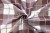 Posciel-bawelniana-KRATA-BEZ-5-5903068842689,-5903068842696,-5903068842702_Easy-Resize.com.jpg