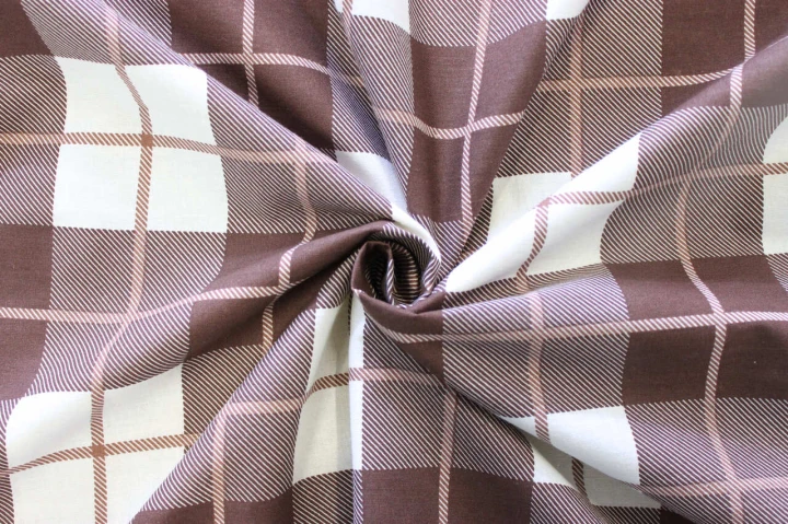 Posciel-bawelniana-KRATA-BEZ-5-5903068842689,-5903068842696,-5903068842702_Easy-Resize.com.jpg