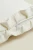 Dreamy_poduszka_kremowa_zamek.webp