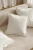 Dreamy_poduszka_kremowa_aranzacja.webp