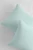Aranzacja2_Poduszka_muslinowa_szalwia.webp