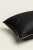 Satynowa-Poszewka-Queen-Premium (6).webp