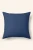 Satynowa-Poszewka-40x40-Granat (1).webp