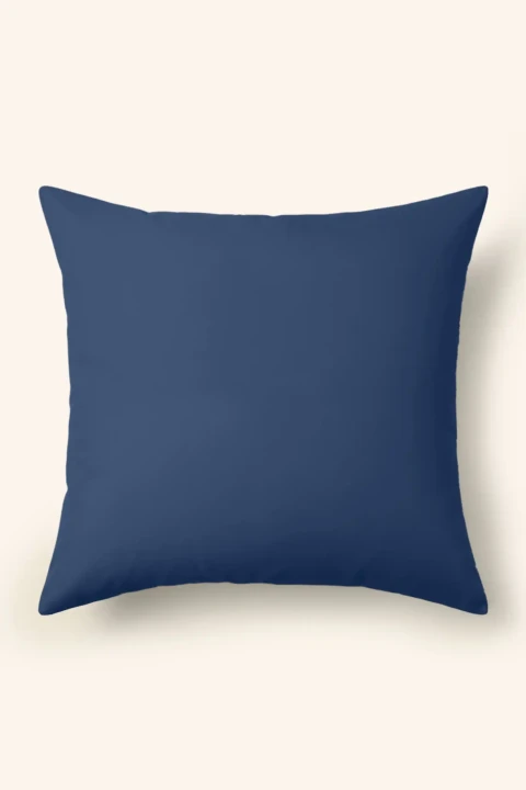 Satynowa-Poszewka-40x40-Granat (1).webp